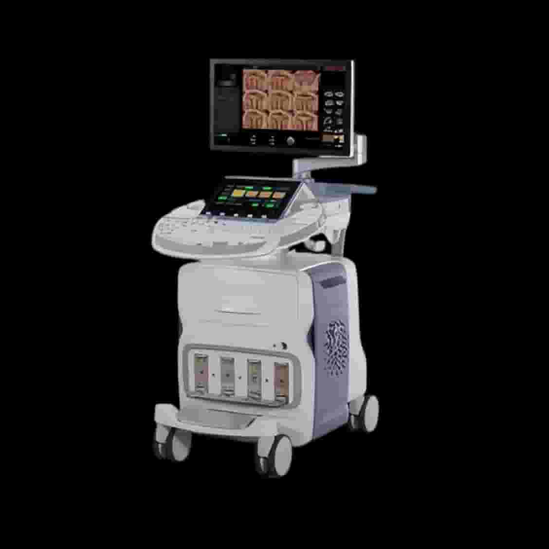 Critical Care