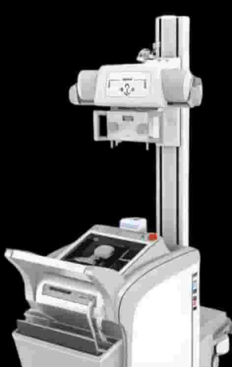 Radiology