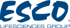 Esco logo
