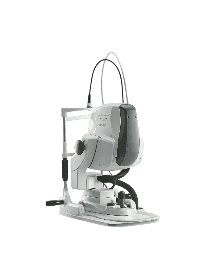 Seeded product media: product11.png