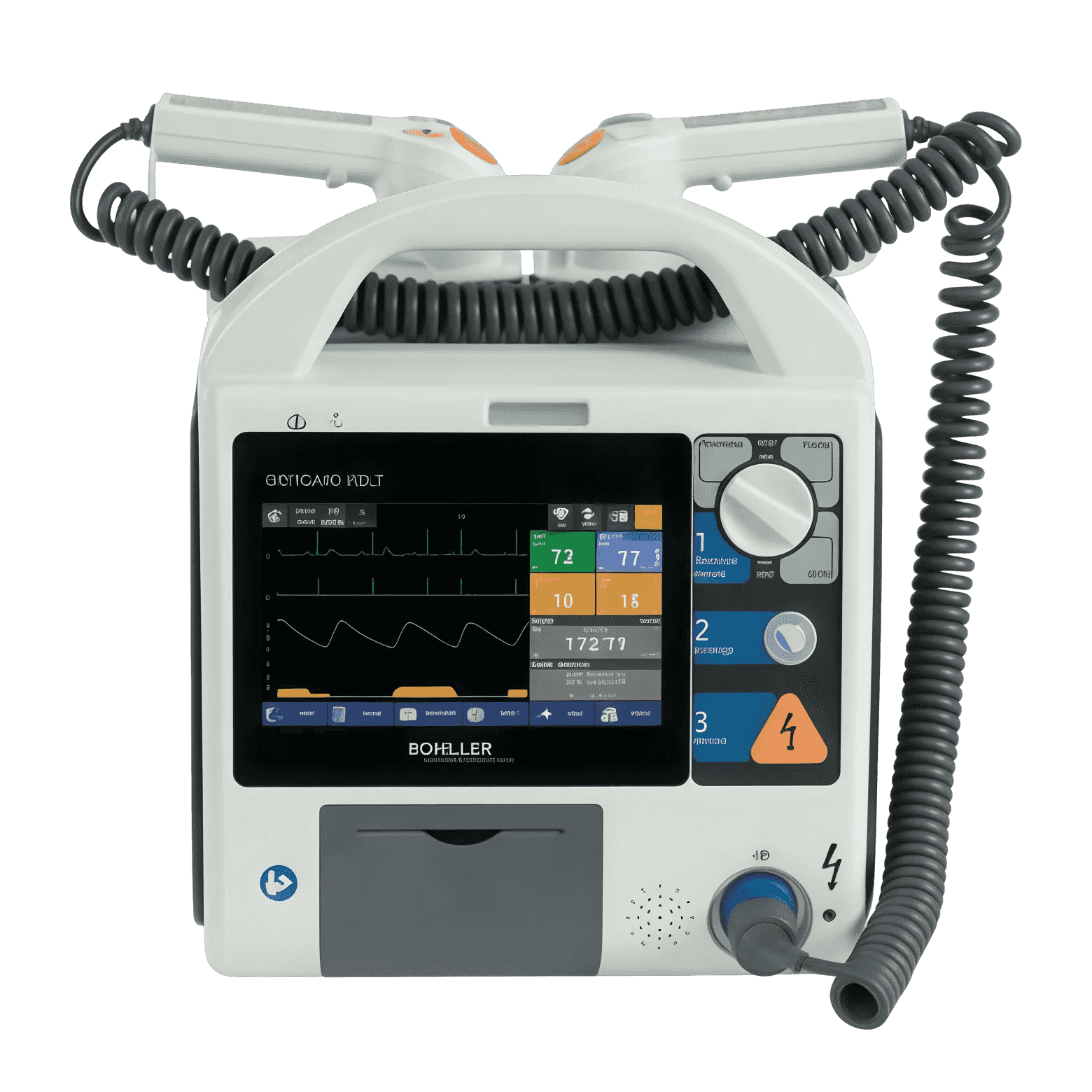 Seeded product media: product12.png