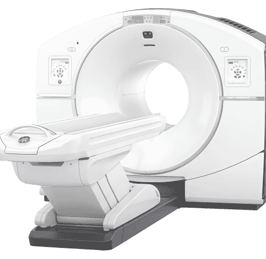 Seeded product media: product5.png