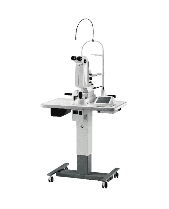 Seeded product media: product6.png