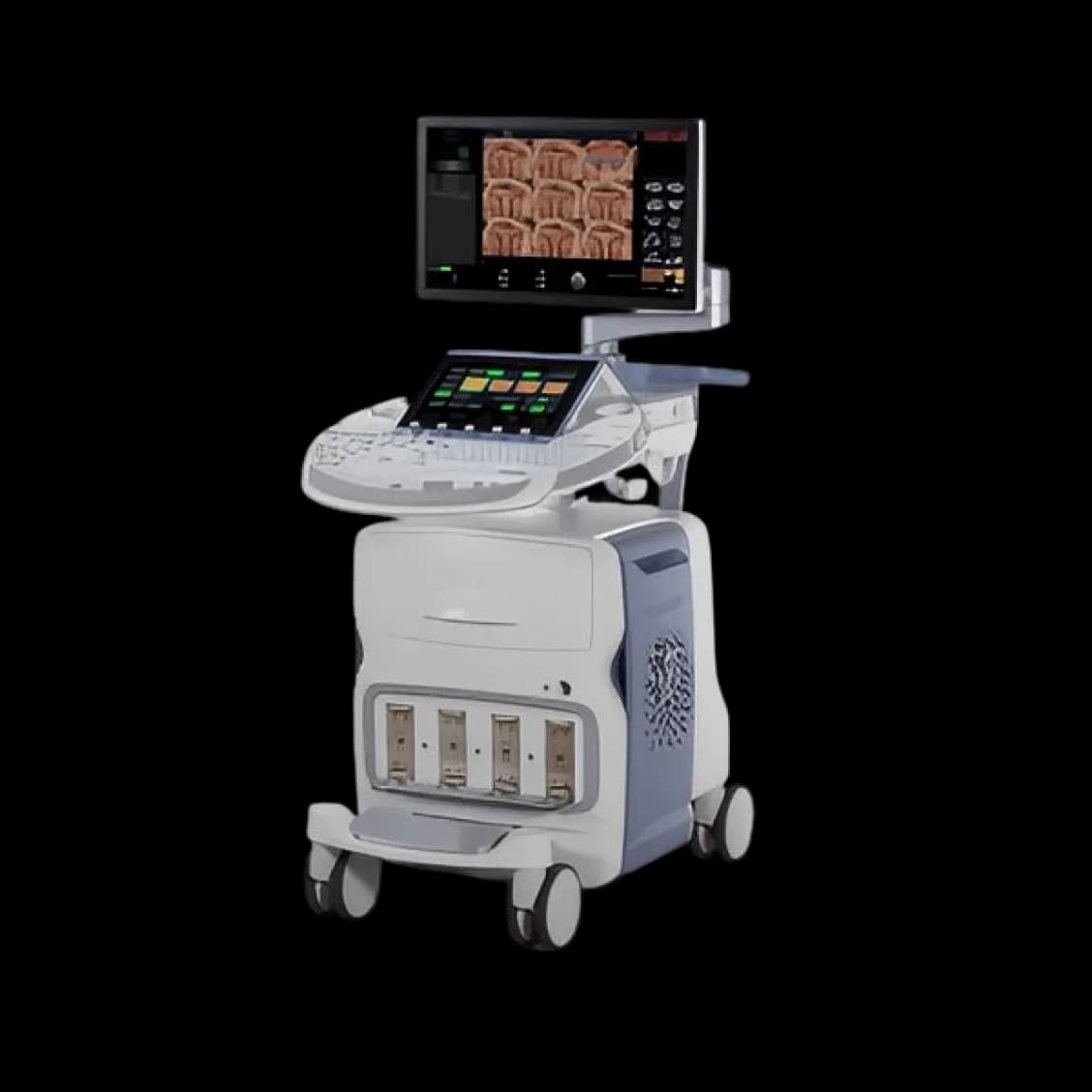 Critical Care