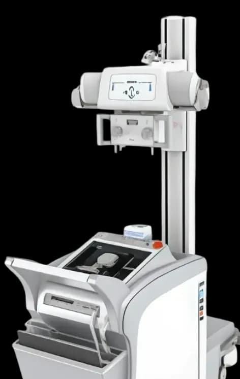 Radiology