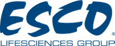 Esco logo