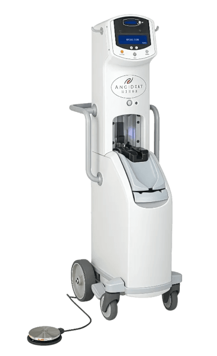 Seeded product media: product1.png